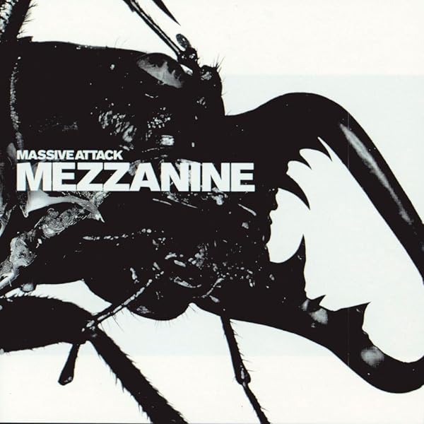 Blue Lines: Massive Attack: Amazon.es: CD y vinilos}